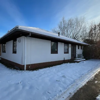 iSFP (Sanierungsfahrplan) in Hamburg