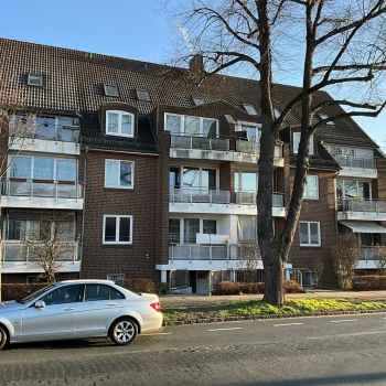 iSFP (Sanierungsfahrplan) in Bremen