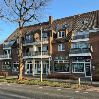 iSFP (Sanierungsfahrplan) in Bremen