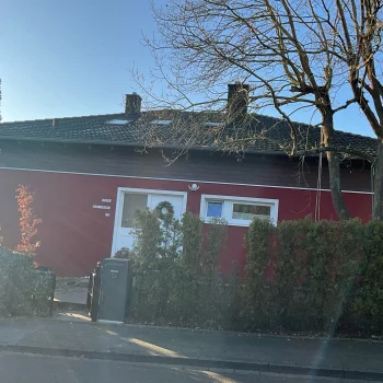 iSFP (Sanierungsfahrplan) in Kassel