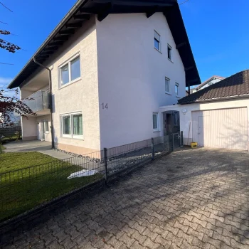 iSFP (Sanierungsfahrplan) in Bräunlingen