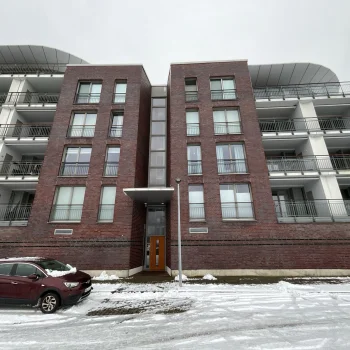 iSFP (Sanierungsfahrplan) in Bremerhaven