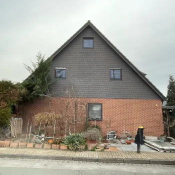 iSFP (Sanierungsfahrplan) in Moers