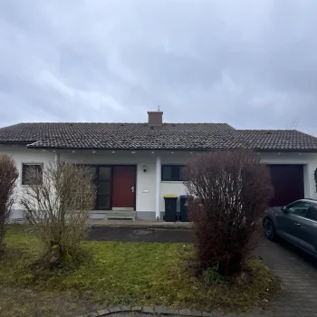 iSFP (Sanierungsfahrplan) in Kressbronn am Bodensee