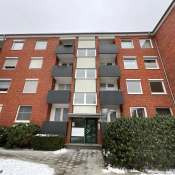 iSFP (Sanierungsfahrplan) in Bremerhaven