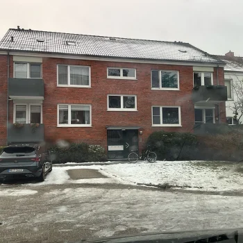 iSFP (Sanierungsfahrplan) in Bremerhaven