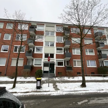 iSFP (Sanierungsfahrplan) in Bremerhaven