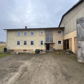 iSFP (Sanierungsfahrplan) in Dunningen