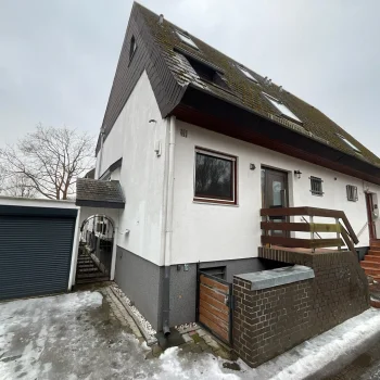 iSFP (Sanierungsfahrplan) in Berlin