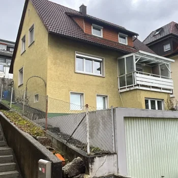 iSFP (Sanierungsfahrplan) in Waldshut-Tiengen