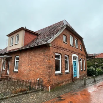 iSFP (Sanierungsfahrplan) in Rotenburg (Wümme)