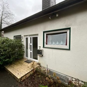 iSFP (Sanierungsfahrplan) in Marburg