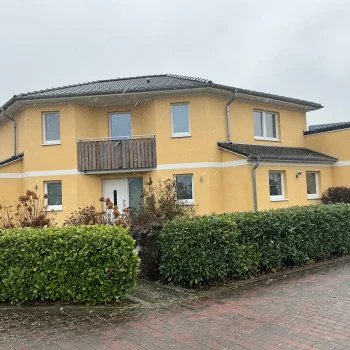 iSFP (Sanierungsfahrplan) in Bad Nenndorf