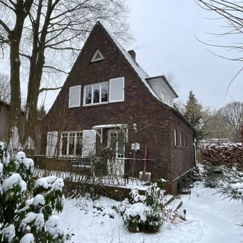 iSFP (Sanierungsfahrplan) in Hamburg