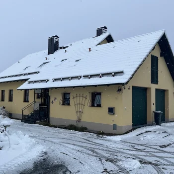 iSFP (Sanierungsfahrplan) in Egloffstein