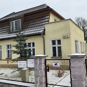 iSFP (Sanierungsfahrplan) in Berlin