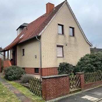 iSFP (Sanierungsfahrplan) in Burgdorf
