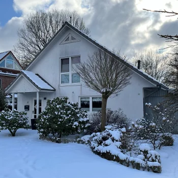 iSFP (Sanierungsfahrplan) in Wentorf bei Hamburg