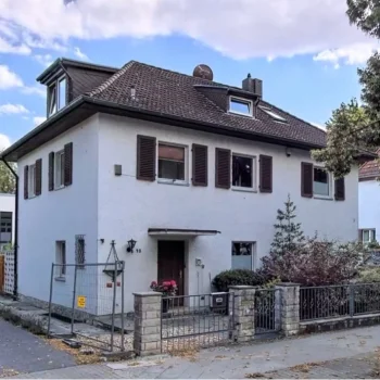 iSFP (Sanierungsfahrplan) in Berlin