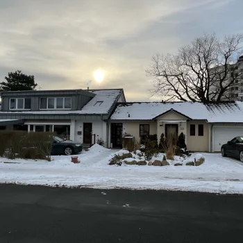 iSFP (Sanierungsfahrplan) in Neustadt in Holstein