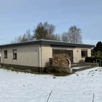 iSFP (Sanierungsfahrplan) in Aukrug