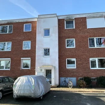 iSFP (Sanierungsfahrplan) in Elmshorn