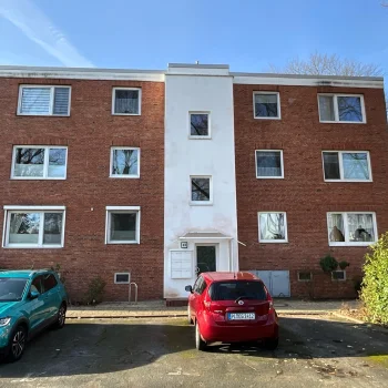 iSFP (Sanierungsfahrplan) in Elmshorn