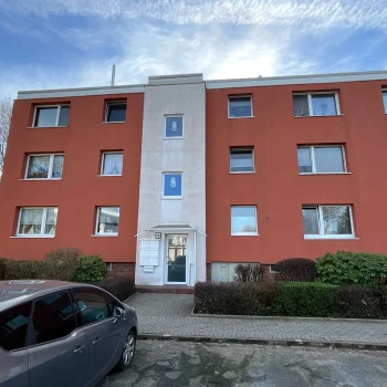 iSFP (Sanierungsfahrplan) in Elmshorn