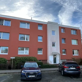 iSFP (Sanierungsfahrplan) in Elmshorn