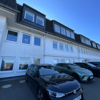 iSFP (Sanierungsfahrplan) in Wermelskirchen