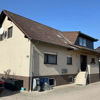 iSFP (Sanierungsfahrplan) in Bokensdorf