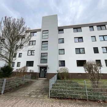 iSFP (Sanierungsfahrplan) in Langenhagen