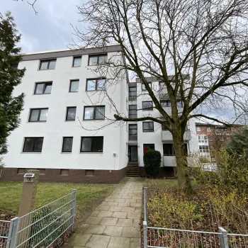 iSFP (Sanierungsfahrplan) in Langenhagen