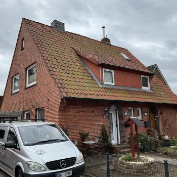 iSFP (Sanierungsfahrplan) in Rendsburg