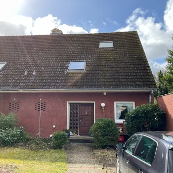 iSFP (Sanierungsfahrplan) in Tangstedt