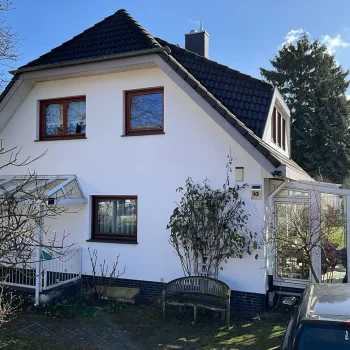 iSFP (Sanierungsfahrplan) in Berlin