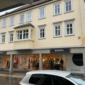 iSFP (Sanierungsfahrplan) in Warburg