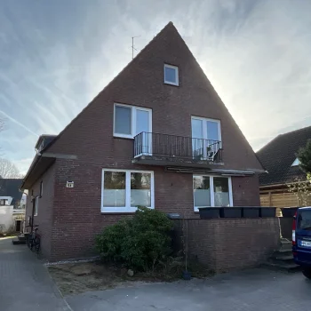 iSFP (Sanierungsfahrplan) in Hamburg