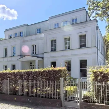 iSFP (Sanierungsfahrplan) in Berlin