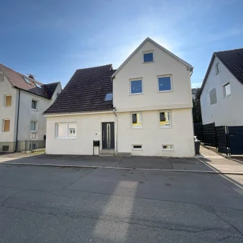 iSFP (Sanierungsfahrplan) in Villingen-Schwenningen