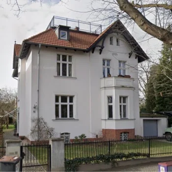 iSFP (Sanierungsfahrplan) in Berlin