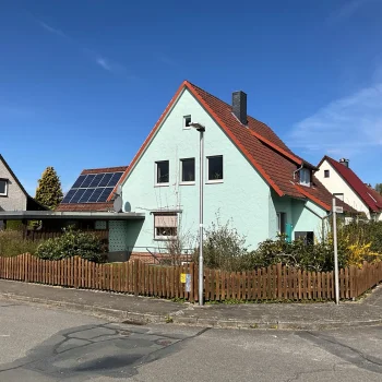 iSFP (Sanierungsfahrplan) in Suderburg