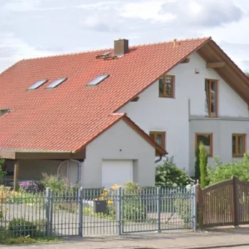 iSFP (Sanierungsfahrplan) in Altlandsberg