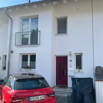 iSFP (Sanierungsfahrplan) in Villingen-Schwenningen