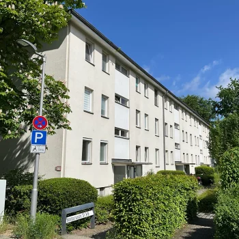 iSFP (Sanierungsfahrplan) in Berlin