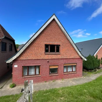 iSFP (Sanierungsfahrplan) in Oberndorf