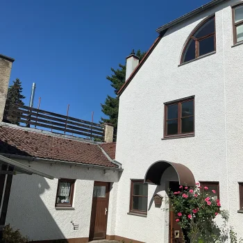 iSFP (Sanierungsfahrplan) in Landsberg am Lech