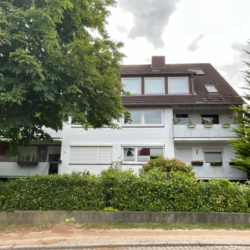 iSFP (Sanierungsfahrplan) in Kiel