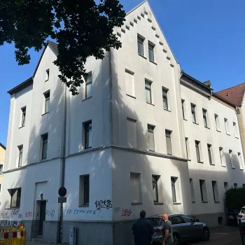 iSFP (Sanierungsfahrplan) in Braunschweig
