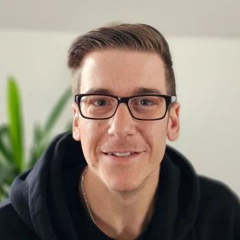 Jonas Pischner